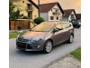Slika 5 - Ford Focus 1.6 tdci TITANIUM  - MojAuto