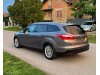 Slika 6 - Ford Focus 1.6 tdci TITANIUM  - MojAuto