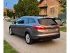 Slika 7 - Ford Focus 1.6 tdci TITANIUM  - MojAuto