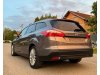 Slika 8 - Ford Focus 1.6 tdci TITANIUM  - MojAuto