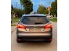 Slika 10 - Ford Focus 1.6 tdci TITANIUM  - MojAuto