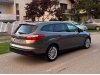 Slika 12 - Ford Focus 1.6 tdci TITANIUM  - MojAuto