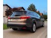 Slika 13 - Ford Focus 1.6 tdci TITANIUM  - MojAuto