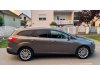 Slika 14 - Ford Focus 1.6 tdci TITANIUM  - MojAuto