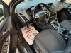 Slika 15 - Ford Focus 1.6 tdci TITANIUM  - MojAuto