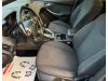Slika 16 - Ford Focus 1.6 tdci TITANIUM  - MojAuto