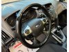 Slika 17 - Ford Focus 1.6 tdci TITANIUM  - MojAuto