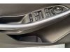 Slika 18 - Ford Focus 1.6 tdci TITANIUM  - MojAuto