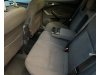 Slika 22 - Ford Focus 1.6 tdci TITANIUM  - MojAuto