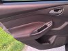 Slika 23 - Ford Focus 1.6 tdci TITANIUM  - MojAuto