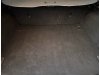 Slika 28 - Ford Focus 1.6 tdci TITANIUM  - MojAuto