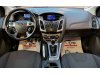 Slika 24 - Ford Focus 1.6 tdci TITANIUM  - MojAuto