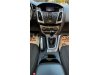 Slika 25 - Ford Focus 1.6 tdci TITANIUM  - MojAuto