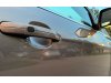 Slika 29 - Ford Focus 1.6 tdci TITANIUM  - MojAuto