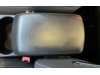 Slika 21 - Ford Focus 1.6 tdci TITANIUM  - MojAuto