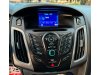Slika 26 - Ford Focus 1.6 tdci TITANIUM  - MojAuto