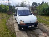 polovni Automobil Renault Kangoo 1.2 16v 