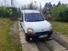Slika 1 - Renault Kangoo 1.2 16v  - MojAuto