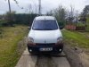 Slika 2 - Renault Kangoo 1.2 16v  - MojAuto