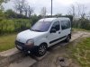 Slika 3 - Renault Kangoo 1.2 16v  - MojAuto