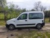 Slika 4 - Renault Kangoo 1.2 16v  - MojAuto