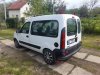 Slika 5 - Renault Kangoo 1.2 16v  - MojAuto