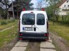 Slika 6 - Renault Kangoo 1.2 16v  - MojAuto