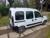 Slika 7 - Renault Kangoo 1.2 16v  - MojAuto