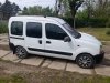 Slika 8 - Renault Kangoo 1.2 16v  - MojAuto