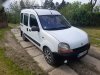 Slika 9 - Renault Kangoo 1.2 16v  - MojAuto