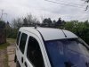 Slika 10 - Renault Kangoo 1.2 16v  - MojAuto