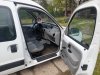 Slika 13 - Renault Kangoo 1.2 16v  - MojAuto