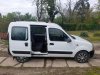 Slika 11 - Renault Kangoo 1.2 16v  - MojAuto