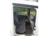 Slika 12 - Renault Kangoo 1.2 16v  - MojAuto