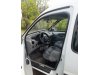Slika 14 - Renault Kangoo 1.2 16v  - MojAuto