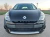 Slika 14 - Renault Clio 1.5DCI KLMA KAO NOV  - MojAuto