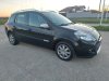 Slika 4 - Renault Clio 1.5DCI KLMA KAO NOV  - MojAuto