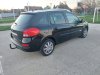 Slika 6 - Renault Clio 1.5DCI KLMA KAO NOV  - MojAuto