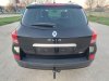 Slika 8 - Renault Clio 1.5DCI KLMA KAO NOV  - MojAuto