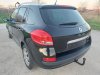 Slika 9 - Renault Clio 1.5DCI KLMA KAO NOV  - MojAuto