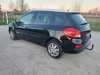 Slika 10 - Renault Clio 1.5DCI KLMA KAO NOV  - MojAuto