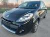 Slika 13 - Renault Clio 1.5DCI KLMA KAO NOV  - MojAuto
