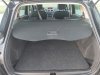 Slika 18 - Renault Clio 1.5DCI KLMA KAO NOV  - MojAuto