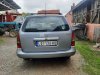 Slika 4 - Opel Astra 2.0 DTI  - MojAuto