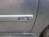 Slika 7 - Opel Astra 2.0 DTI  - MojAuto