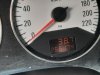 Slika 8 - Opel Astra 2.0 DTI  - MojAuto