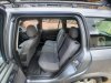Slika 5 - Opel Astra 2.0 DTI  - MojAuto