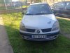 Slika 5 - Renault Clio dci dugoo reg  - MojAuto