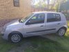Slika 4 - Renault Clio dci dugoo reg  - MojAuto
