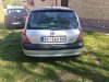 Slika 7 - Renault Clio dci dugoo reg  - MojAuto